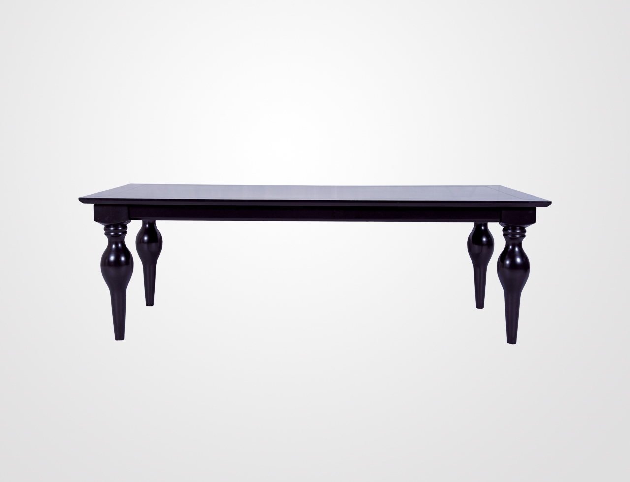 Mesa Adele